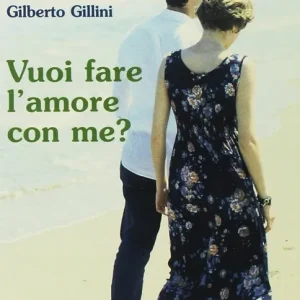 Vuoi fare l‘amore con me? Appunti per formarsi alla vita di coppia Prezzo Conveniente