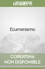 Ecumenismo Professionale