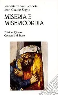 Direttamente Dal Produttore Miseria e misericordia. Perché e come confessarsi oggi
