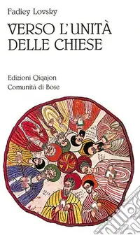 Di Tendenza Verso l‘unità delle Chiese