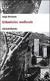Urbanistica medievale Affare