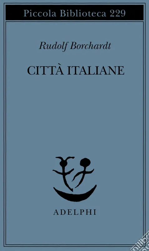 Città italiane Must-Have