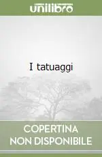 I tatuaggi Prezzo Scontato