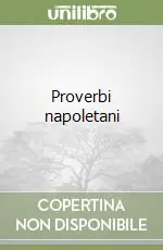 Consegna Rapida Proverbi napoletani