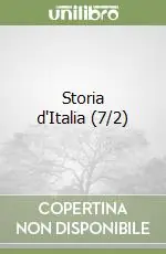 Occasione Storia d‘Italia (7/2)Comuni e signorie dell‘Italia nordorientale e centrale Lazio, Umbria e Marche, Lucca