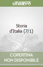 Promo Stagionale Storia d‘Italia (7/1)Comuni e signorie nell‘Italia nordorientale e centrale Veneto, Emilia Romagna e Toscana