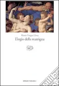 Scelto Dai Clienti Elogio della matrigna