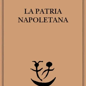 La patria napoletana A Buon Prezzo