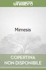 Solo Oggi Mimesis