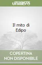 Il mito di Edipo Direttamente Dal Produttore