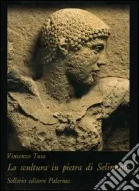 Vendita Finale La scultura in pietra di Selinunte