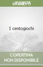 Più Venduto I centogiochi