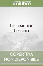 Prezzo Ridotto Escursioni in Lessinia