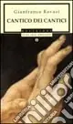 Il cantico dei cantici Reso Gratuito