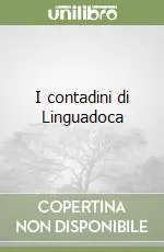 Novità I contadini di Linguadoca