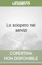 Lo sciopero nei servizi Spedito Oggi