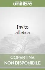 Spedito Oggi Invito all‘etica