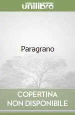 Non Perdere Paragrano