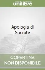 Prezzo Di Fabbrica Apologia di Socrate