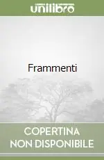 Frammenti Offerta