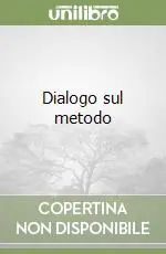 Dialogo sul metodo Non Perdere