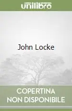 John Locke Pagamento Sicuro