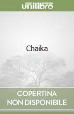 Consegna Rapida Chaika