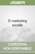 Prezzo Scontato Il marketing sociale