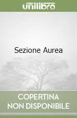 Bestseller Sezione Aurea