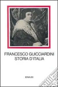 Storia d‘Italia Pagamento Sicuro