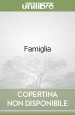 Nuova Collezione Famiglia