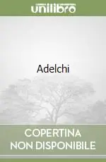 Adelchi A Buon Prezzo