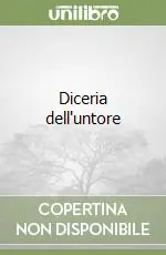 Pagamento Sicuro Diceria dell‘untore