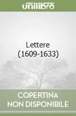 Prezzo Ridotto Lettere (1609-1633)