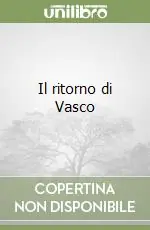 Pagamento Sicuro Il ritorno di Vasco