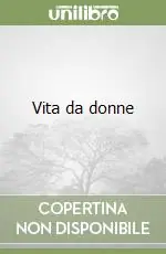 Vendita Finale Vita da donne