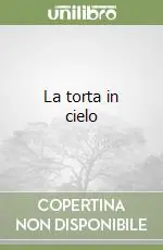 Compra Oggi Stesso La torta in cielo