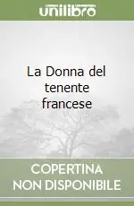 La Donna del tenente francese Prezzo Ridotto