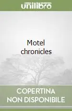 Offerta Motel chronicles
