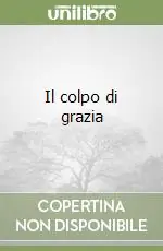 Spedizione Espresso Il colpo di grazia