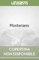 Monteriano Offerta Speciale