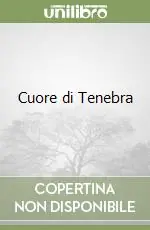 Sconto Cuore di Tenebra