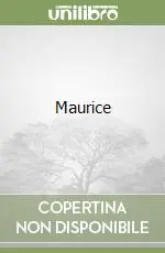Maurice Popolare
