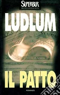 Esclusivo Il patto