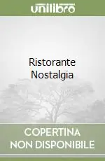 Ristorante Nostalgia Miglior Prezzo