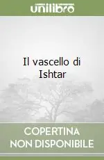 Il vascello di Ishtar Promo Stagionale