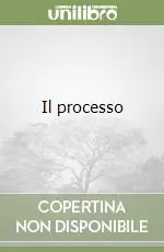 Il processo Direttamente Dal Produttore