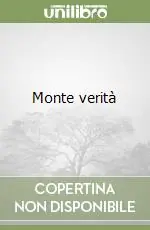 Bestseller Monte verità