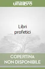 Saldi Libri profetici
