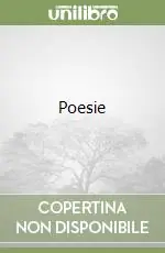 Poesie Reso Gratuito